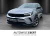 Opel Grandland (X) muenster-sarmsheim