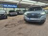 Subaru Forester dorn-duerkheim