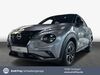 Nissan Juke schenkenzell