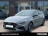 Hyundai i30 Wolferstedt