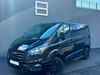 Ford Transit dudeldorf