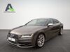 Audi S7 ober-hilbersheim