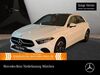 Mercedes-Benz A 250 geisenfeld