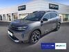 Citroen C5 Aircross fredersdorf-vogelsdorf