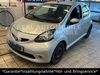 Toyota Aygo (X) ehringshausen