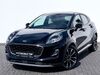 Ford Puma gusenburg