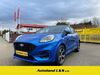 Ford Puma kreis|suedliche-weinstrasse