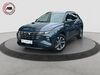 Hyundai TUCSON kreis|rheingau-taunus-kreis