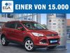 Ford Kuga stockhausen-illfurth