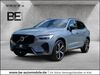 Volvo XC60 kronshagen