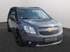 Chevrolet Orlando nieder-olm