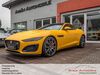 Jaguar F-Type dankmarshausen
