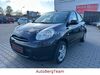Nissan Micra Aichtal