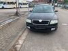Skoda Octavia niederheimbach
