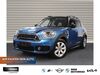 Mini Countryman SE (Cooper) niederhosenbach