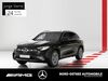 Mercedes-Benz GLC 300 bellin