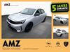 Opel Corsa obergriesbach