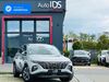 Hyundai TUCSON ockenheim