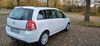 Opel Zafira dorn-duerkheim