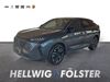 Peugeot 3008 rehlingen