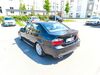 BMW 325 geisenfeld