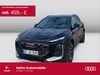 Audi Q3 aichtal