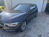 BMW 320 suedergellersen