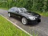 BMW 740 kreis|wiesbaden