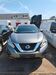 Nissan Murano niederschoenenfeld