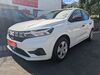Dacia Sandero johanngeorgenstadt
