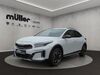Kia XCeed grossroehrsdorf