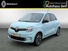 Renault Twingo ober-hilbersheim