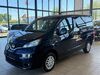 Nissan NV200 meinborn