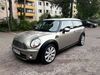 Mini Cooper D Clubman kummersdorf-gut