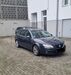 Seat Exeo Münster-Sarmsheim
