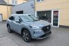 Nissan X-Trail bl|nordrhein-westfalen