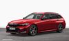 BMW M340d Nessa