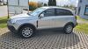 Opel Antara wunstorf