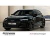 Audi RS3 niederheimbach