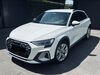 Audi A3 trechtingshausen