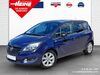 Opel Meriva trechtingshausen