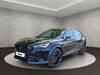 Cupra Formentor ehringshausen