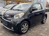 Toyota IQ ehringshausen