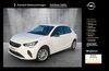 Opel Corsa bolschwitz
