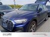 Audi Q5 roedelmaier