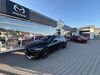 Mazda 3 muenster-sarmsheim