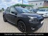 Citroen C4 Cactus niederhosenbach
