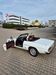 Alfa Romeo Spider ober-hilbersheim