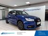 Audi A1 muenster-sarmsheim