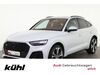Audi Q5 Ribbesbüttel
